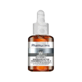 Pharmaceris Albucin-c Serum - Snapcart.pk