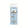 Pharmaceris H-purin Special Anti-dandruff Shampoo 250ml - Snapcart.pk