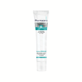 Pharmaceris A Hyaluro-sensilium Water Cream 40ml - Snapcart.pk