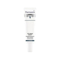 Pharmaceris Viti-melo Night Cream 40ml - Snapcart.pk