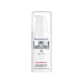 Pharmaceris Hydro-Protective Brightening Day Cream Mela-Protect 50ml - Snapcart.pk