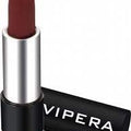 Vipera Elite Matt Lipstick 106 - African Tulip