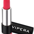 Vipera Elite Matt Lipstick 112 - Eureca