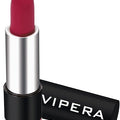 Vipera Elite Matt Lipstick 121 - Orchid