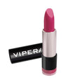 Vipera Cream Color Lipstick - 24