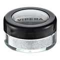 Vipera Galaxy Glitter Eye Shadow 123