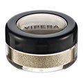 Vipera Galaxy Lux Glitter Eye Shadow 156