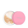 Vipera Punder Sypki Loss Powder - 11 Face Eco Matujaoy