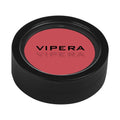 Vipera Rouge Flame Cream Blush 01 - Hibiskus