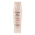 Vipera BB Cream Foundation Cover Me Up 13