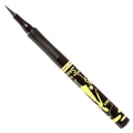 Vipera All Seasons Eyeliner/Inkliner Waterproof - Black