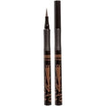Vipera All Seasons Eyeliner/Inkliner Waterproof - Brown