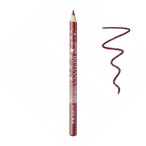 Vipera Ikebana Lip Pencil 352 - Dream