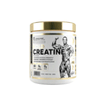 Kevin Levrone Gold Creatine Supplement 300g - Snapcart.pk