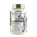 Kevin Levrone Gold L-Arginine 1000 Tablets 120s - Snapcart.pk