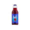 Fruti Pomegranate Fruit Nectar Bottle 1000ml - Snapcart.pk