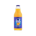 Fruti Mango & Orange Bottle 1000ml - Snapcart.pk