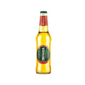 Brovaria Lemon Malt Bottle 300ml - Snapcart.pk