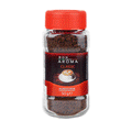 Bon Aroma Classic Coffee 50gm - Snapcart.pk