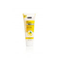 Hemani Face Wash Lemon 100ml - Snapcart.pk