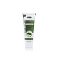 Hemani Acne Fighting Neem Face Wash 100ml - Snapcart.pk