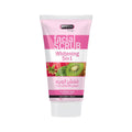 Hemani Facial Scrub Whitening 5in1 150ml - Snapcart.pk