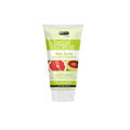 Hemani Facial Scrub Avocado & Grapefruit 150ml - Snapcart.pk