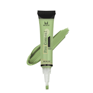 MUICIN - HD Pro Concealer Corrector- 0.28g - My Store