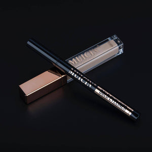 MUICIN - 9 in 1 Everyday Professional Makeup Kit - My Store