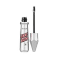 Benefit- Gimme Brow Volumizing Eyebrow Gel- 01 Light, 3g