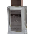 Zenia Silver Parfum for Women 100Ml