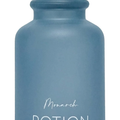 Potion Monarch Edp for Men 100Ml