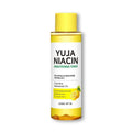 Some by mi Snail Yuja Niacin toner/150ml