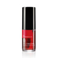 The Body Shop Lip & Cheek Stain - 003 Red Pomegran