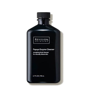Revision Skincare - Papaya Enzyme Cleanser / 6.7 Fl Oz - My Store
