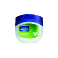 Vaseline Blue Seal Aloe Fresh 250ml - Snapcart.pk