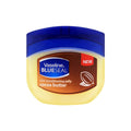 Vaseline Blueseal Cocoa Butter 250ml - Snapcart.pk