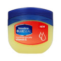 Vaseline Blue Seal Vitamin E 250ml - Snapcart.pk