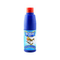 Robin Liquid Blue 150ml - Snapcart.pk