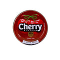 Cherry Blossom Shoes Polish Dark Tan 45ml - Snapcart.pk