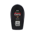 Cherry Shoes Shiner Neutral Black - Snapcart.pk