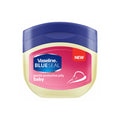 Vaseline Blue Seal Gentle Petroleum Jelly Baby 50ml - Snapcart.pk