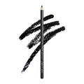 Wet n Wild - Color Icon Kohl Eye Liner Pencil - Baby's Got Black Noir