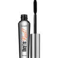 Benefit They're Real Mascara - Jet Black