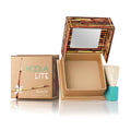 Benefit Hoola Lite Matte Bronzer