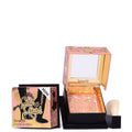 Benefit Gold Rush - Warm Golden Blush