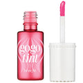 Benefit Gogo Tint Bright Cherry Tinted Lip & Cheek Stain 6Ml