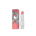 Benefit California Kissin Colorbalm Lip Balm