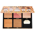 Benefit Cheek Stars Reunion Tour Palette
