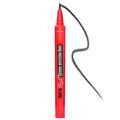 Benefit They're Real Xtreme Precision Waterproof Liquid Extra Black Eye Liner